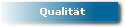 Qualitt