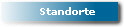 Standorte