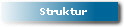 Struktur