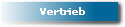 Vertrieb